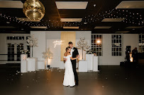 Le Luci Lighting and Design - Photo 2 - Car repair in Wichita, KS, Wichita