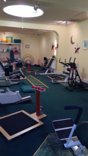 Shopping Mall «St. Lawrence Centre», reviews and photos, 6100 St. Lawrence Centre, Massena, NY 13662, USA