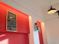 Pizzeria Sapori di casa à Bologna - menu / carte