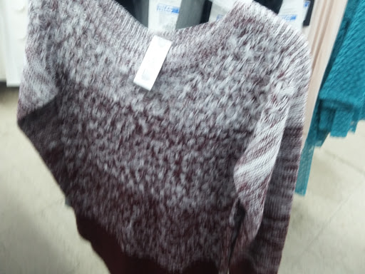 Store «Telco Stores», reviews and photos, 1910 Ralph Ave, Brooklyn, NY 11234, USA