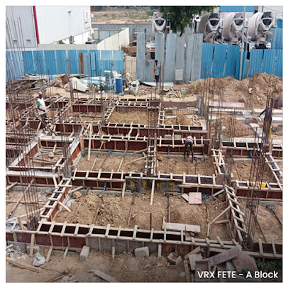 Google Maps image 26