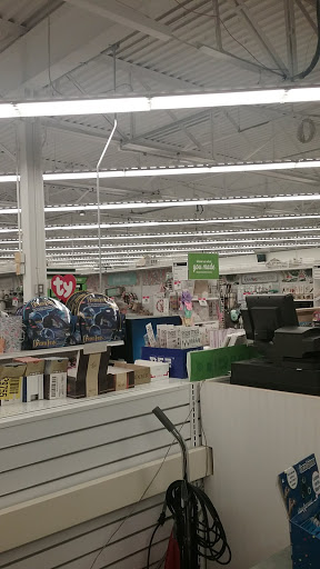 Fabric Store «Jo-Ann Fabrics and Crafts», reviews and photos, 2300 Dixwell Ave, Hamden, CT 06514, USA