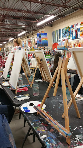 Cell Phone Store «AT&T Authorized Retailer», reviews and photos, 291 S Broadway, Salem, NH 03079, USA