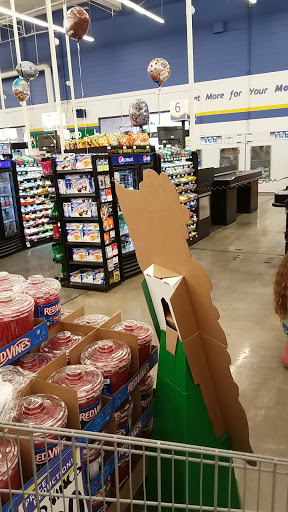 Supermarket «FoodMaxx», reviews and photos, 3241 W Shaw Ave, Fresno, CA 93711, USA