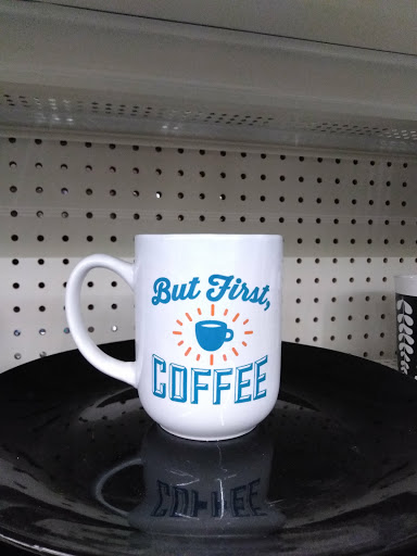 Dollar Store «Dollar Tree», reviews and photos, 174 N Main St, Florida, NY 10921, USA