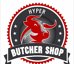 President Hyper Krugersdorp photo