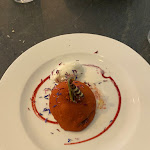 Photo n°2 de l'avis de Aline. fait le 10/08/2022 à 09:36 sur le  Bistrot 100 à Cagliari