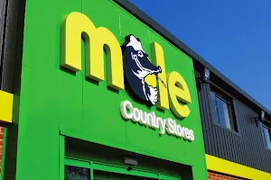 Mole Country Stores - Andover image