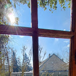 Photo n° 3 de l'avis de Christian.a fait le 07/03/2022 à 16:44 pour Auberge de la Chapelle à Milon-la-Chapelle
