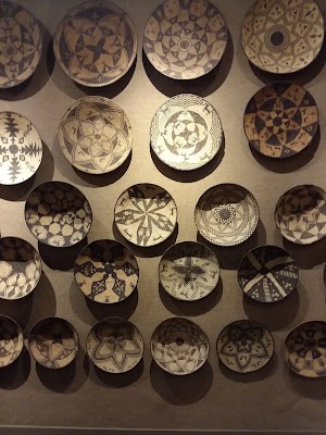 The Eddie Basha Collection - photo 41