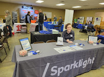 Sparklight - Photo 5 - Car repair in Idaho Falls, ID, Idaho Falls