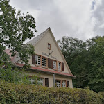 Photo n°3 de l'avis de Tom.e fait le 08/09/2020 à 14:56 sur le  Forsthaus Butzbach à Butzbach