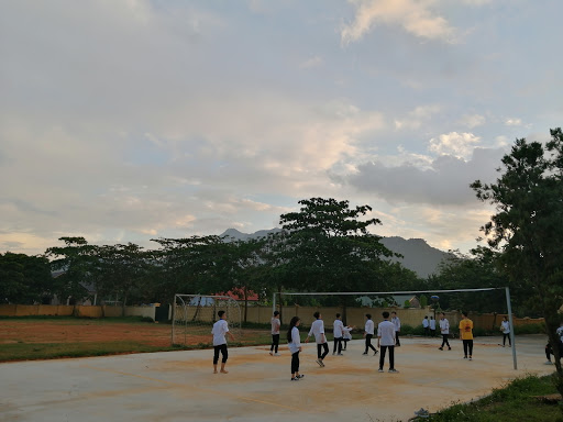 Top 20 cửa hàng barbie Huyện Ba Vì Hà Nội 2022