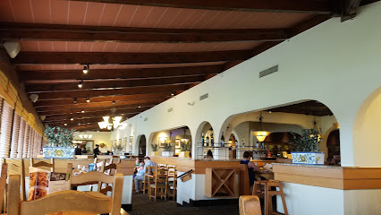Olive Garden Italian Restaurant - 10830 Northwest Fwy, Houston, TX 77092