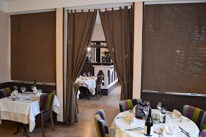 La Table de Céline - Restaurant Beauvais 60 Oise