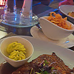 Photo n°1 de l'avis de Robschwop. fait le 09/08/2021 à 18:51 sur le  Gut Dyckhof à Meerbusch