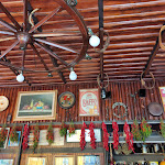 Photo n°2 de l'avis de Marcella.o fait le 31/08/2021 à 12:40 sur le  OasiGrill trattoria à Accettura