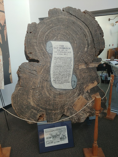 History Museum «El Pueblo History Museum», reviews and photos, 301 N Union Ave, Pueblo, CO 81003, USA