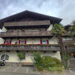 Photo n°4 de l'avis de A.a fait le 12/09/2021 à 12:35 sur le  Ruster Resort à Algund