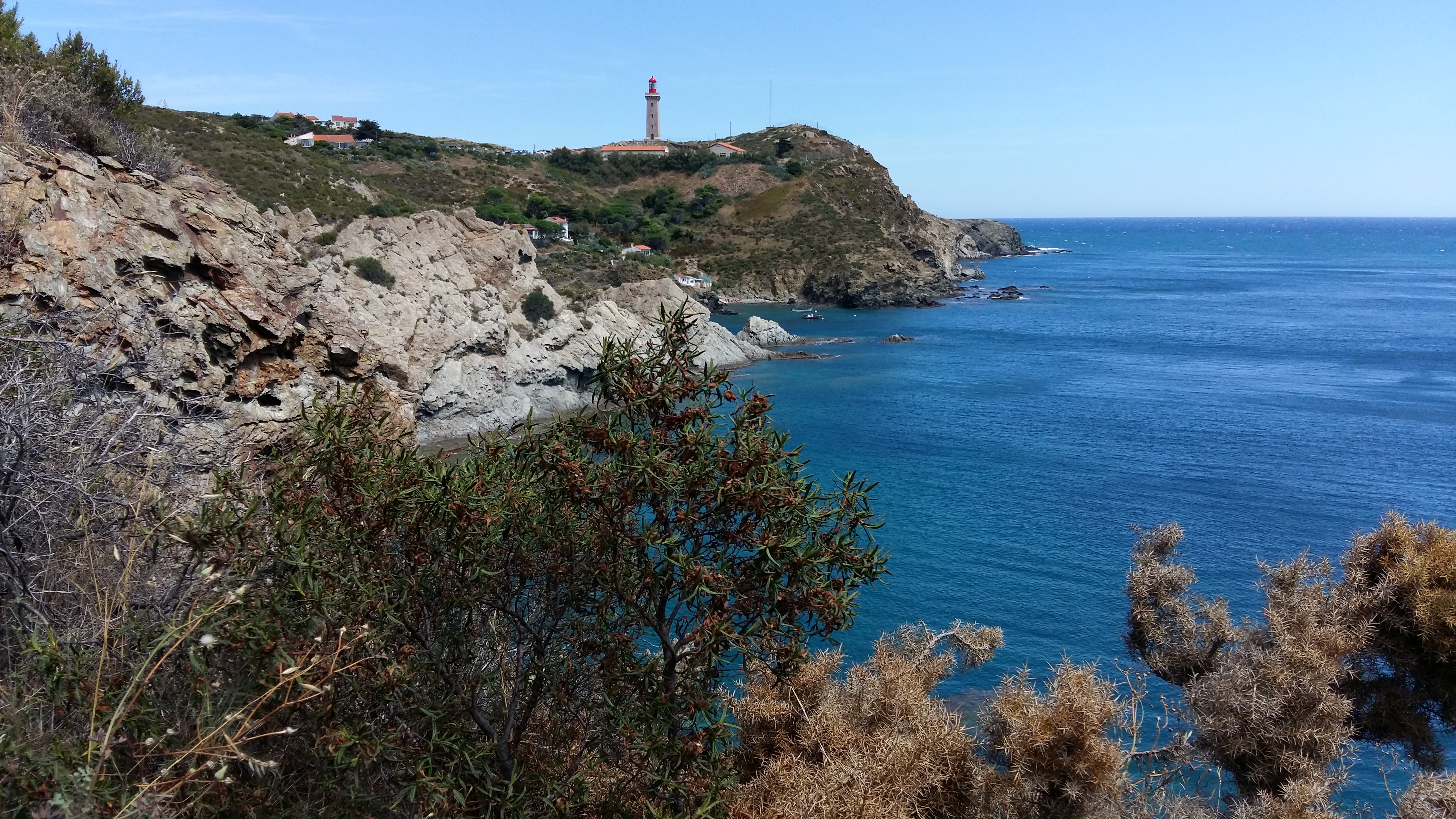 Photo n° 2 de l'avis de Nathalie.a fait le 26/07/2017 à 23:09