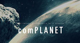 Complanet LTD