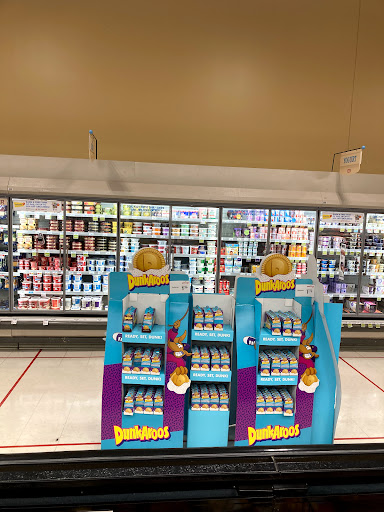 Supermarket «Giant Eagle Supermarket», reviews and photos, 21593 Lorain Rd, Fairview Park, OH 44126, USA