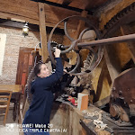 Photo n°8 de l'avis de Giacomo. fait le 29/01/2020 à 08:33 sur le  Mulino Delle Valli - Hotel à Casaleone