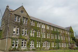 St. Brendan's College, Killarney