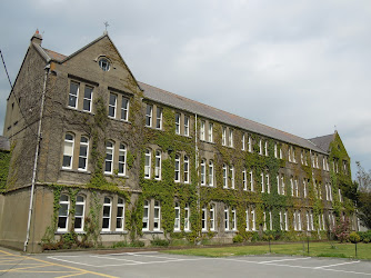 St. Brendan's College, Killarney