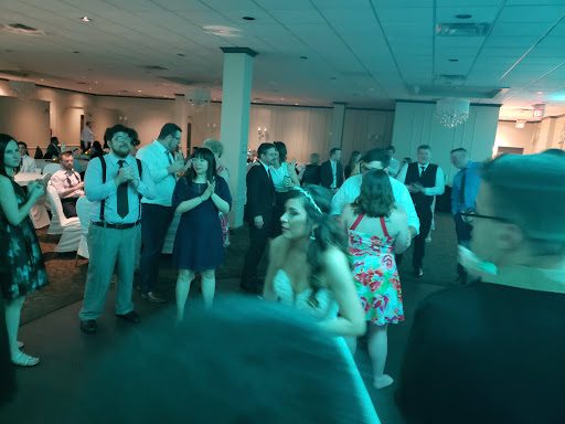 Banquet Hall «The Madison Event Center», reviews and photos, 700 Madison Ave, Covington, KY 41011, USA