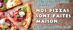 Pizza du Pizzeria Fun Pizza à Troyes - n°4