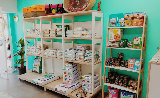 Vetxana, Clínica Veterinaria en Marbella