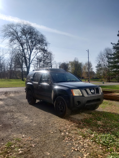 Car Dealer «Budget Car Mart», reviews and photos, 3095 Barber Rd, Norton, OH 44203, USA