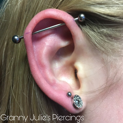 Explore small forget me not tattoo ideas, creative tattoo ideas in Kent, available at War Horse Ink