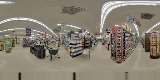 Home Improvement Store «Clement Hardware», reviews and photos, 500 Ritchie Hwy, Severna Park, MD 21146, USA