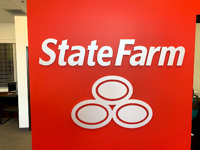 Michael Brewer - State Farm Insurance Agent