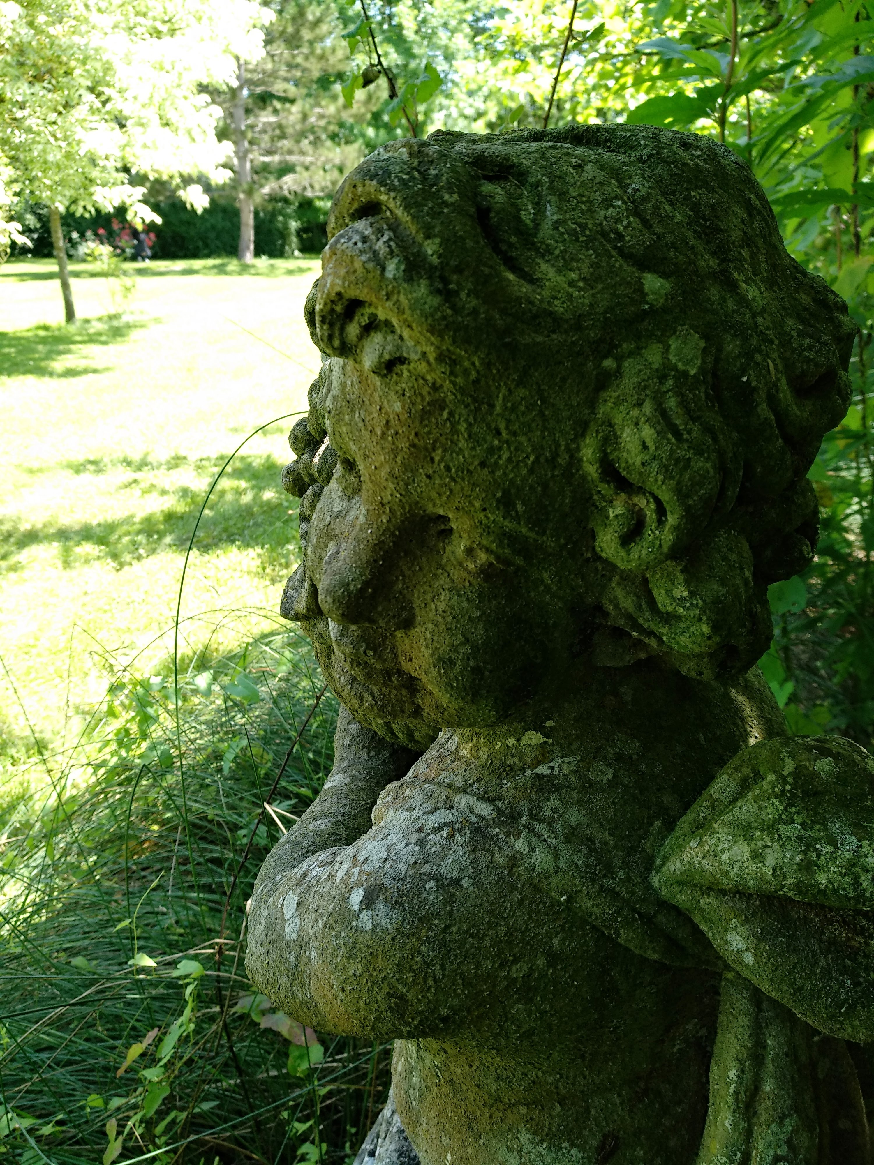 Photo n° 17 de l'avis de Ronald.o fait le 28/06/2018 à 17:08