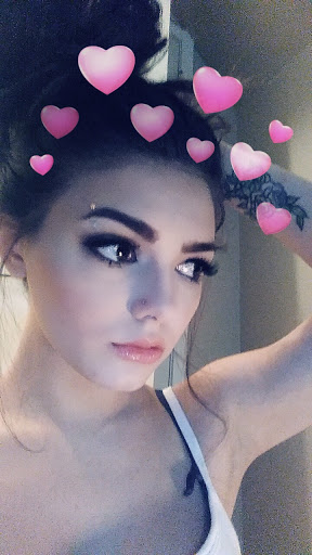 Tattoo Shop «Powers Tattoos & Body Piercing Studio», reviews and photos, 1122 N 10th St # E, McAllen, TX 78501, USA