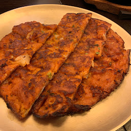 Photo n°245 de Soon à Paris ()