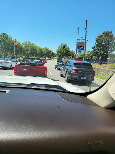 Shopping Mall «Valdosta Mall», reviews and photos, 1700 Norman Dr, Valdosta, GA 31601, USA