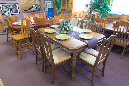 Non-Profit Organization «St. Vincent de Paul Society», reviews and photos, 3719 Cleveland Blvd, Caldwell, ID 83605, USA