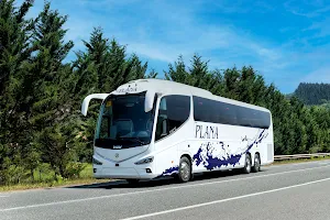 Bus Plana image