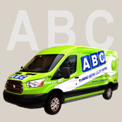 Plumber «ABC Plumbing, Heating, Cooling, and Electric», reviews and photos, 220 W Campus Dr, Arlington Heights, IL 60004, USA