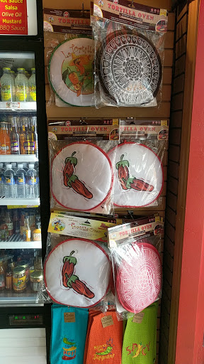 Grocery Store «Hot Licks Long Beach», reviews and photos, 419 Shoreline Village Dr, Long Beach, CA 90802, USA