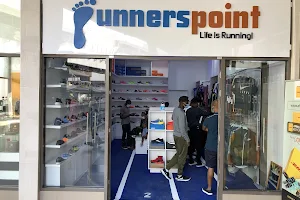 RUNNERSPOINT image
