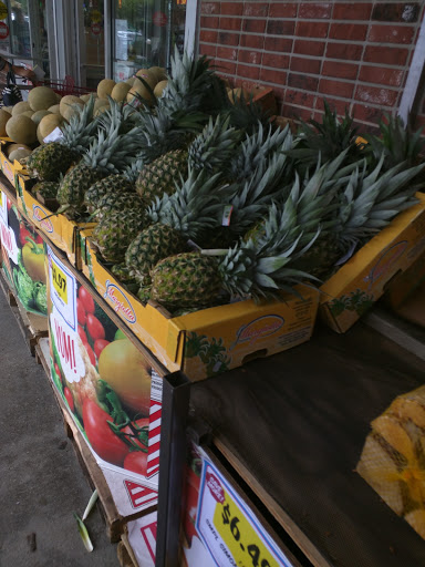 Supermarket «Best Market Northport», reviews and photos, 560 Larkfield Rd, Elwood, NY 11731, USA