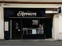 Photos du propriétaire du Pizzeria Chez Hippolyte à Toulouse - n°6