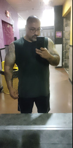 Gym «Planet Fitness», reviews and photos, 3316 Denton Hwy, Haltom City, TX 76117, USA