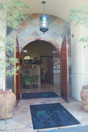 Funeral Home «McKenzie Mortuary Services», reviews and photos, 3843 E Anaheim St, Long Beach, CA 90804, USA