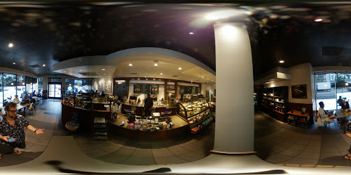 Starbucks image